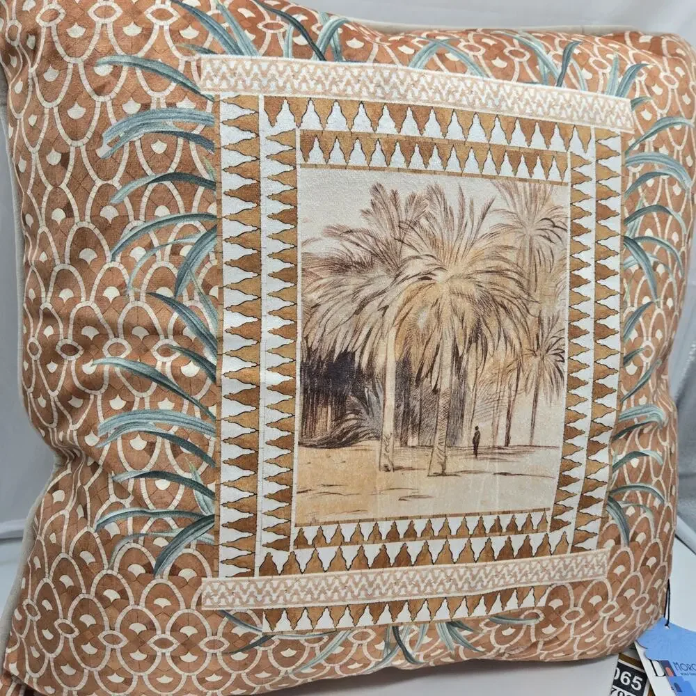 Djebeli morocco travel